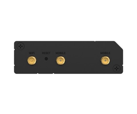 PUNKT DOSTĘPOWY 5G +ROUTER RUT271 2.4 GHz, 5 GHz Teltonika