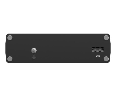PUNKT DOSTĘPOWY +ROUTER RUTX08 Teltonika