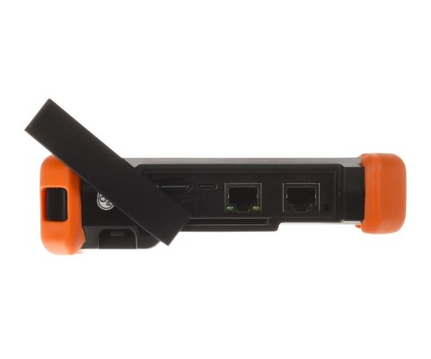 REFLEKTOMETR OPTYCZNY (OTDR) CS-R3-40H