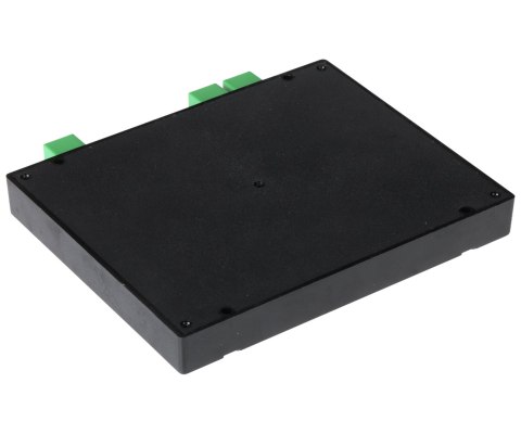 SPLITTER OPTYCZNY SO-1/2-SC/APC-SIG SIGNAL PRO