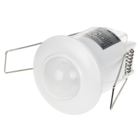 SUFITOWY CZUJNIK RUCHU OR-CR-283 AC 230V ORNO
