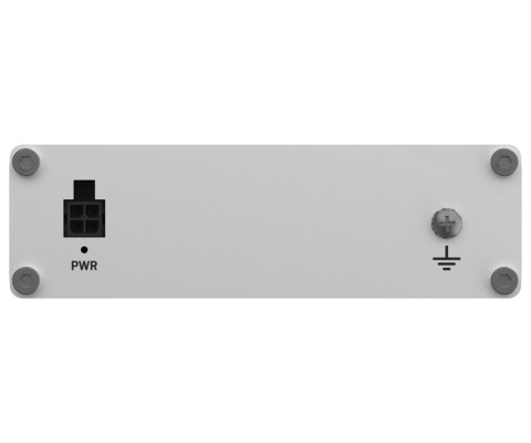 SWITCH PRZEMYSŁOWY TSW110 5-PORTOWY Teltonika
