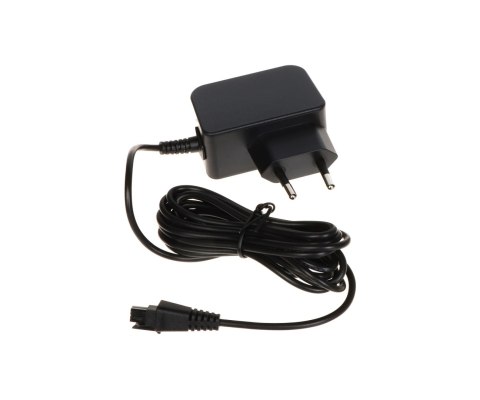 SWITCH PRZEMYSŁOWY TSW110 5-PORTOWY Teltonika
