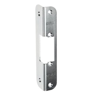 SZYLD OK-K10 BIRA