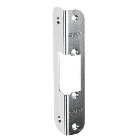 SZYLD OK-K10 BIRA