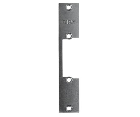 SZYLD OK-P2 BIRA