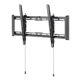 UCHWYT DO TELEWIZORA LUB MONITORA BRATECK-LP77-46T BRATECK