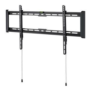 UCHWYT DO TELEWIZORA LUB MONITORA BRATECK-LP77-48F BRATECK