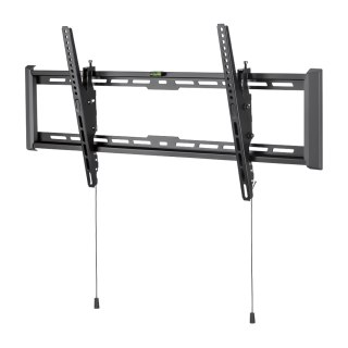 UCHWYT DO TELEWIZORA LUB MONITORA BRATECK-LP77-48T BRATECK