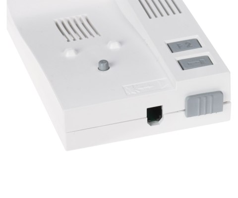 UNIFON CYFROWY INS-UP ACO