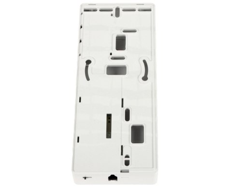 UNIFON CYFROWY UP950 ACO