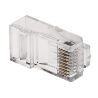 WTYK MODULARNY PFM976-631 100 SZT. DAHUA