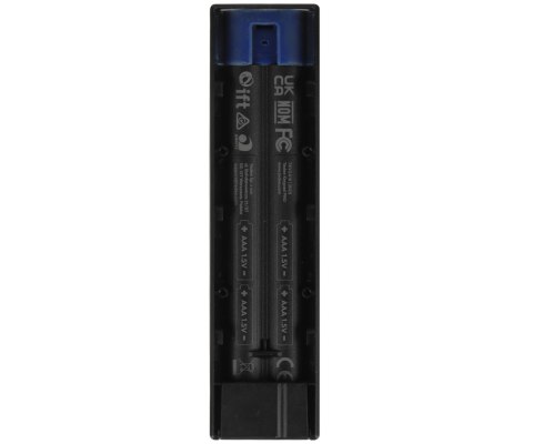 BEZPRZEWODOWA KLAWIATURA TEDEE-KEYBOARD/2.0B Bluetooth, Tedee GERDA