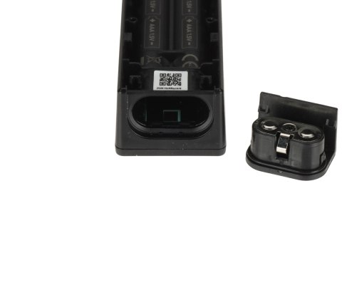 BEZPRZEWODOWA KLAWIATURA TEDEE-KEYBOARD/2.0B Bluetooth, Tedee GERDA