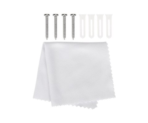 KAMERA WANDALOODPORNA AHD, HD-CVI, HD-TVI, PAL HAC-HDBW1500EA-A-0280B-S3-DIP - 5 Mpx 2.8 mm DAHUA