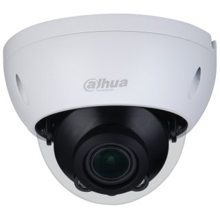 KAMERA WANDALOODPORNA AHD, HD-CVI, HD-TVI, PAL HAC-HDBW2501R-Z-27135-S2 - 5 Mpx 2.7 ... 13.5 mm - MOTOZOOM DAHUA
