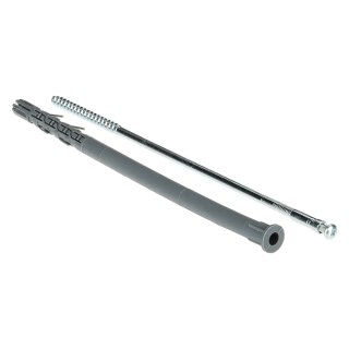 KOŁEK ROZPOROWY JPX-12X260/M5 EBOLT
