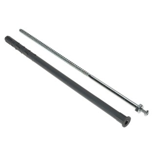 KOŁEK ROZPOROWY JPK-12X280/M5 EBOLT
