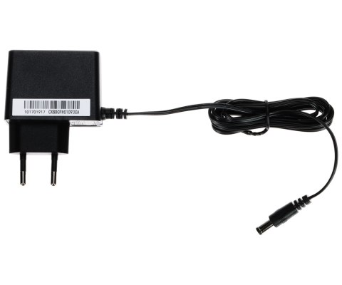KONTROLER DOSTĘPU DS-K1T808MFWX-B/S Hikvision