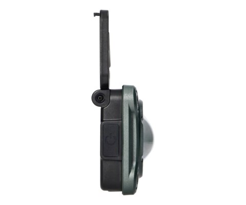 LAMPA WARSZTATOWA WL-15 VIRONE