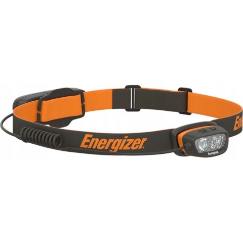 LATARKA CZOŁOWA LT-HDL70 ENERGIZER
