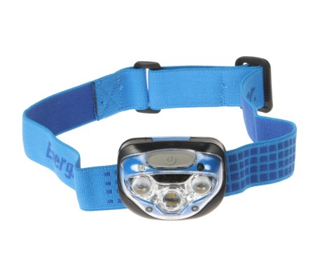 LATARKA CZOŁOWA LT-VISION ENERGIZER
