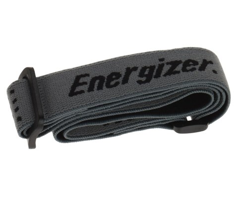 LATARKA CZOŁOWA LT-VISION-HD+FOCUS ENERGIZER