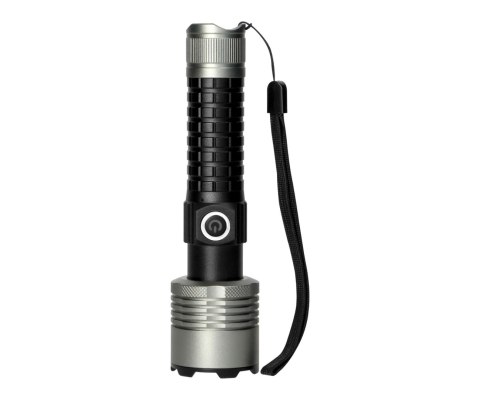 LATARKA LED LT-26 VIRONE