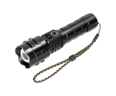 LATARKA LED LT-27 VIRONE
