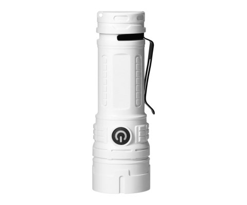 LATARKA LED LT-29 VIRONE
