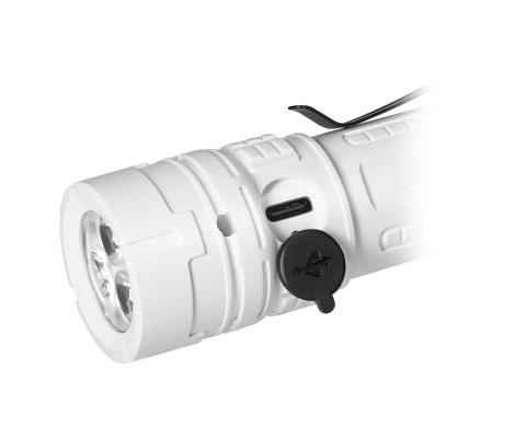 LATARKA LED LT-29 VIRONE