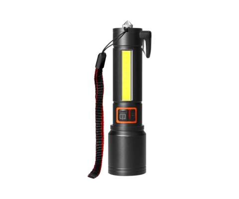 LATARKA LED LT-30 VIRONE