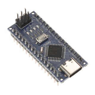 MODUŁ NANO 328PB-AU/USB-C