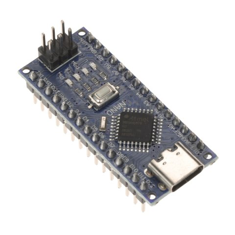 MODUŁ NANO 328PB-AU/USB-C