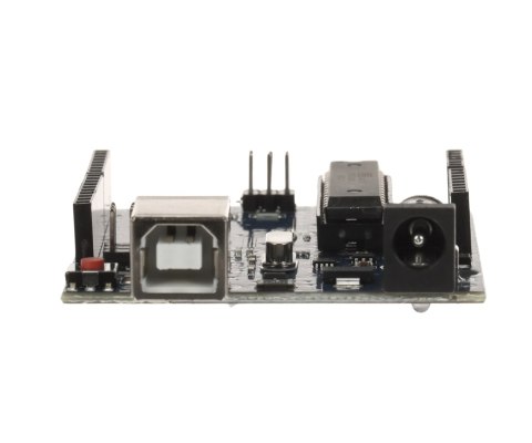 MODUŁ UNO ATMEGA R3-328P-PU
