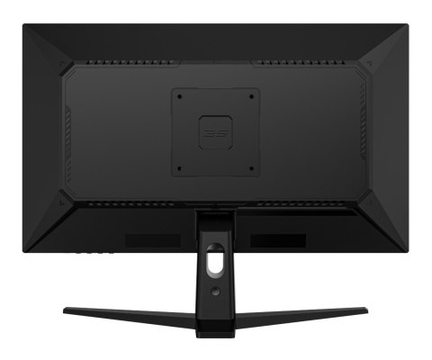 MONITOR GAMINGOWY LM25-E231BN 24.5 " DAHUA