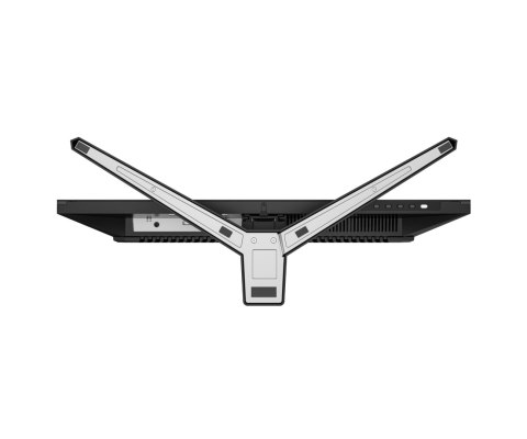 MONITOR GAMINGOWY LM25-E231BN 24.5 " DAHUA