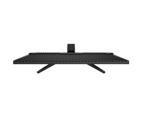 MONITOR GAMINGOWY LM25-E231BN 24.5 " DAHUA