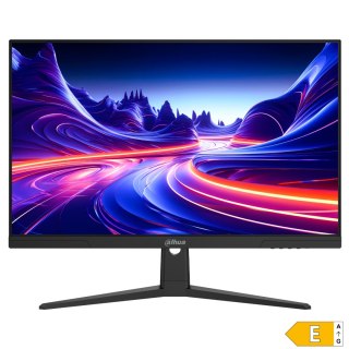 MONITOR GAMINGOWY LM27-E231BN 27 " DAHUA