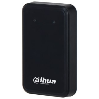 RADAR MIKROFALOWY ITSJC-2303-DC12 DAHUA
