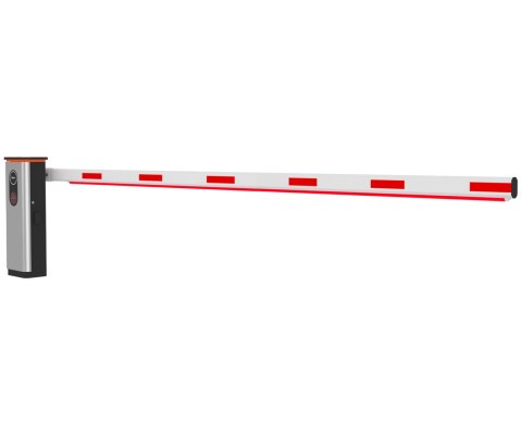 RAMIĘ SZLABANU IPMECD-0262-M50 5000 mm DAHUA
