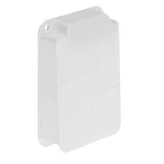 SWITCH POE / EXTENDER SPT-POE/3G-POE-OUTDOOR-E 4-PORTOWY DELTA NETWORK