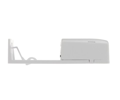 SWITCH POE / EXTENDER SPT-POE/3G-POE-OUTDOOR-E 4-PORTOWY DELTA NETWORK