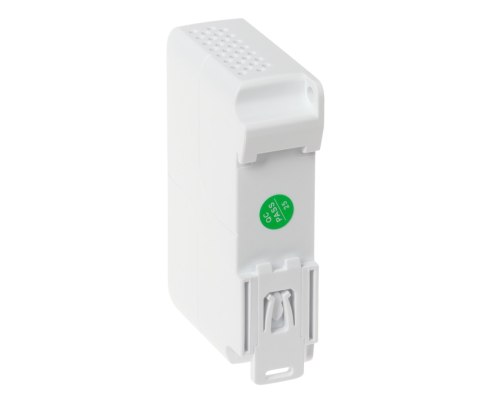 SWITCH POE / EXTENDER SPT-POE/4-POE-DIN-E 5-PORTOWY DELTA NETWORK