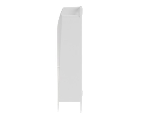SWITCH POE / EXTENDER SPT-POE/4-POE-OUTDOOR-E 5-PORTOWY DELTA NETWORK