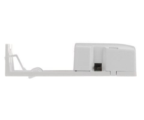 SWITCH POE / EXTENDER SPT-POE/4-POE-OUTDOOR-E 5-PORTOWY DELTA NETWORK