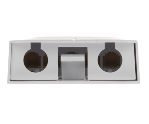 SWITCH POE / EXTENDER SPT-POE/4G-POE-OUTDOOR-E 5-PORTOWY DELTA NETWORK