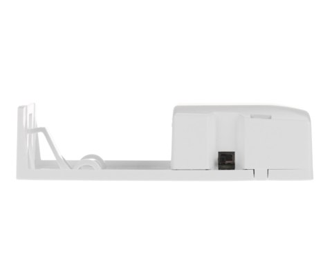 SWITCH POE / EXTENDER SPT-POE/4G-POE-OUTDOOR-E 5-PORTOWY DELTA NETWORK
