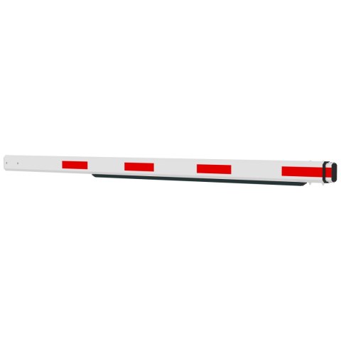 TELESKOPOWE RAMIĘ SZLABANU IPMECD-0262-M2745 (2700 ... 4500) mm DAHUA
