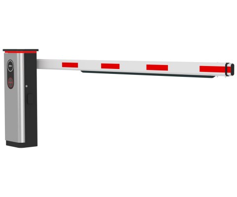TELESKOPOWE RAMIĘ SZLABANU IPMECD-0262-M2745 (2700 ... 4500) mm DAHUA